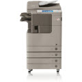 Canon imageRUNNER ADVANCE 4025 Toner Cartridges